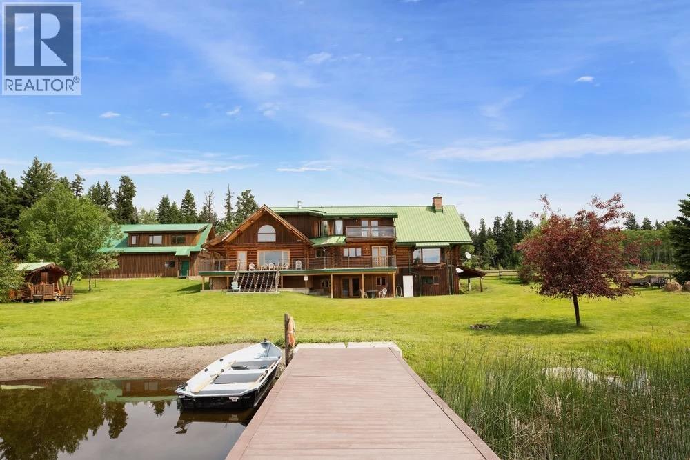 5810 SIMON LAKE ROAD - 18