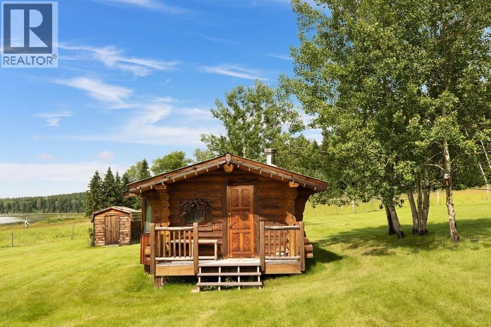 5810 SIMON LAKE ROAD - 19