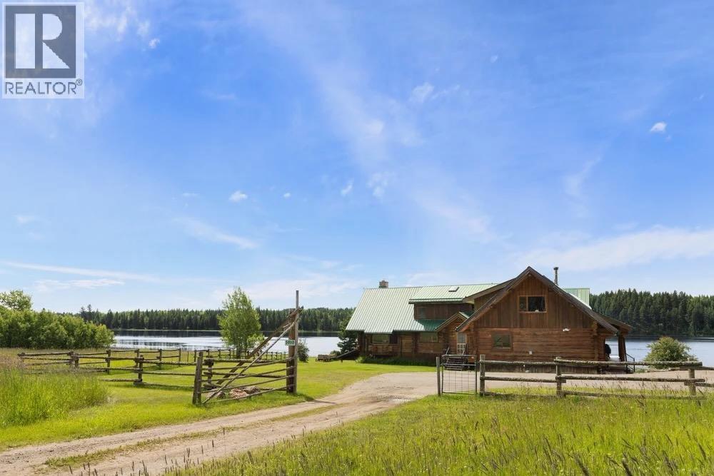 5810 SIMON LAKE ROAD - 21