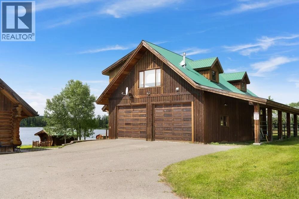 5810 SIMON LAKE ROAD - 22