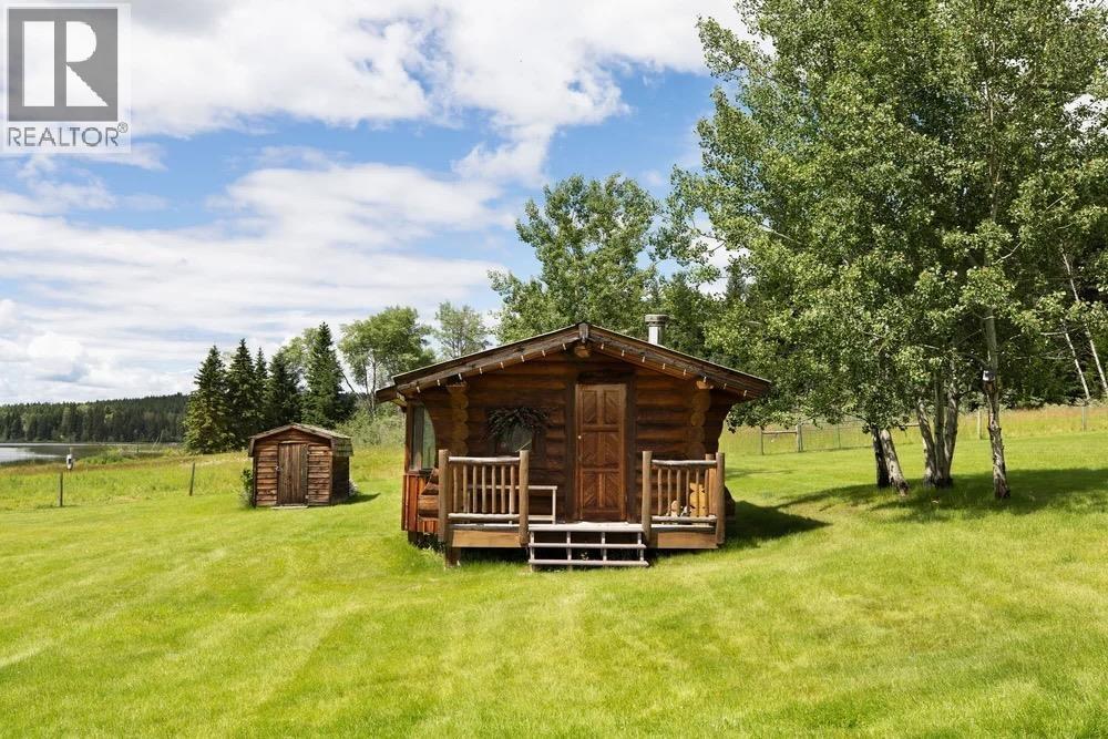 5810 SIMON LAKE ROAD - 23