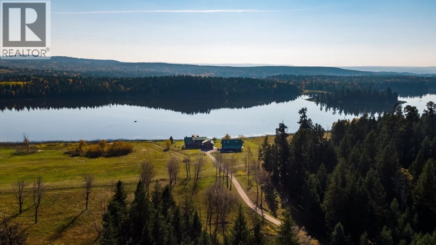 5810 SIMON LAKE ROAD - 24