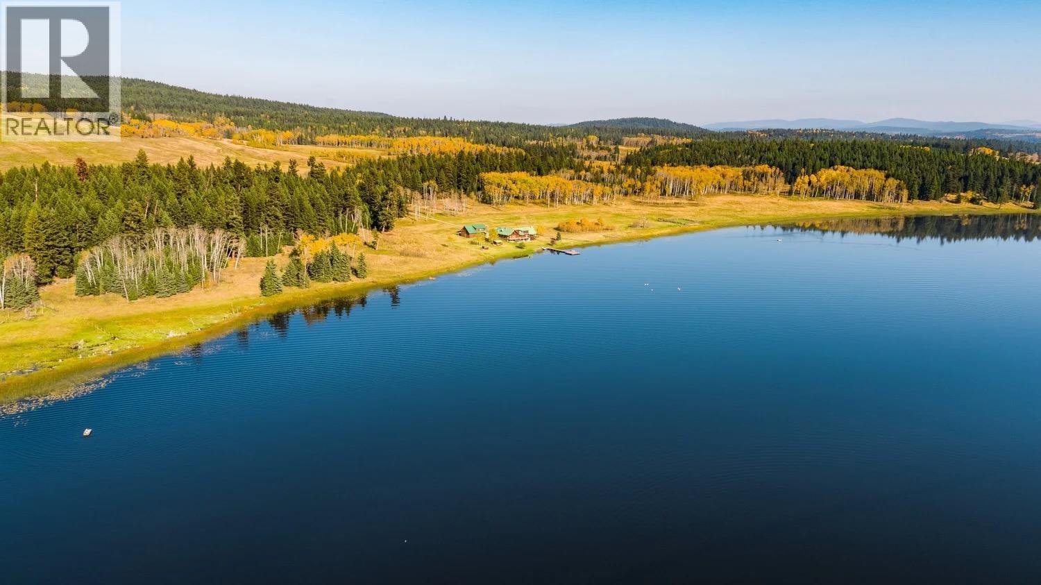 5810 SIMON LAKE ROAD - 25