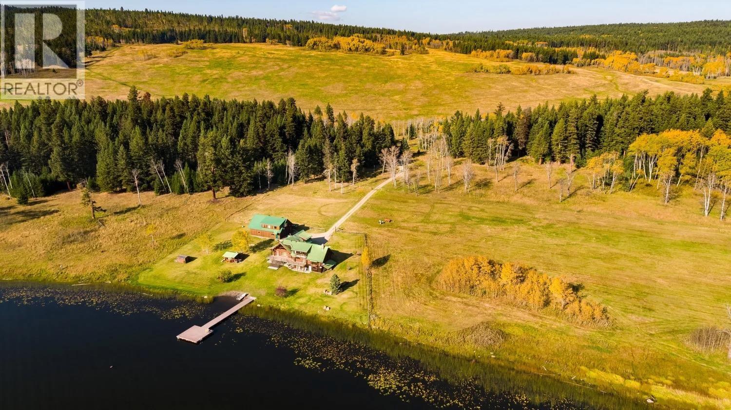 5810 SIMON LAKE ROAD - 26