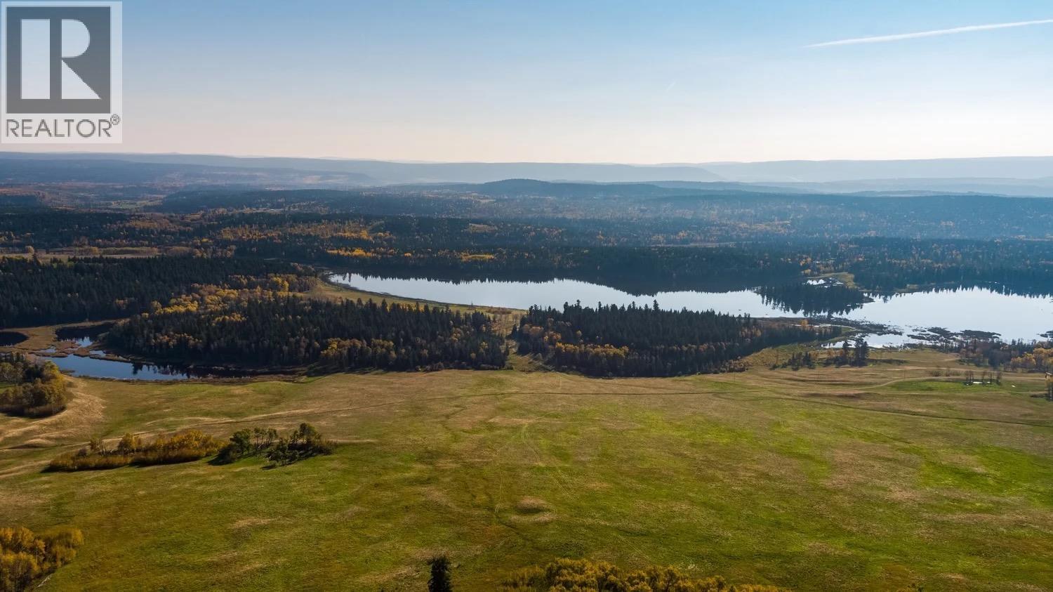 5810 SIMON LAKE ROAD - 27