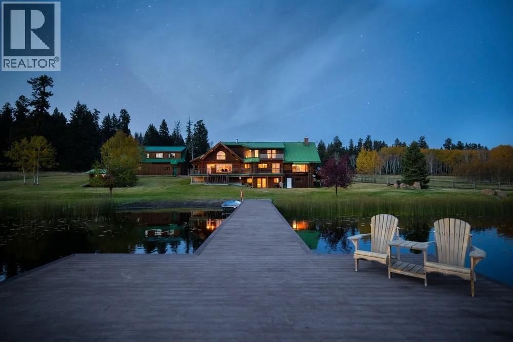 5810 SIMON LAKE ROAD - 28