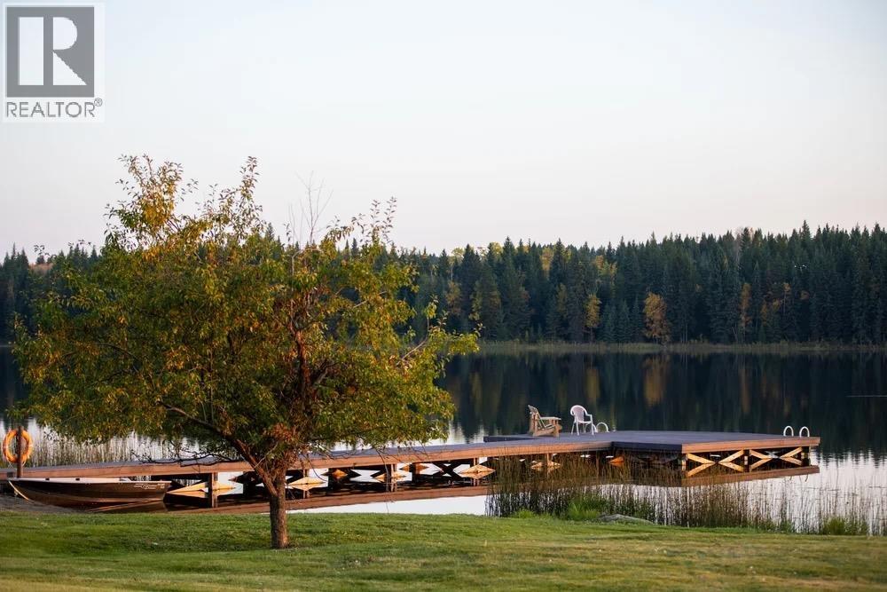 5810 SIMON LAKE ROAD - 29