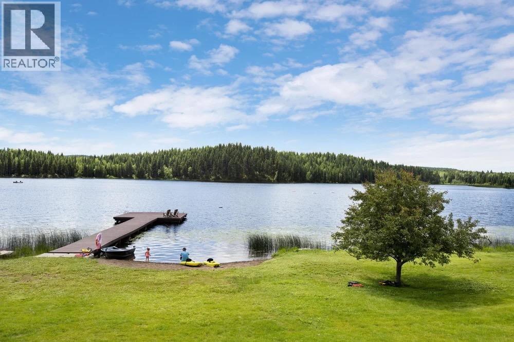 5810 SIMON LAKE ROAD - 3