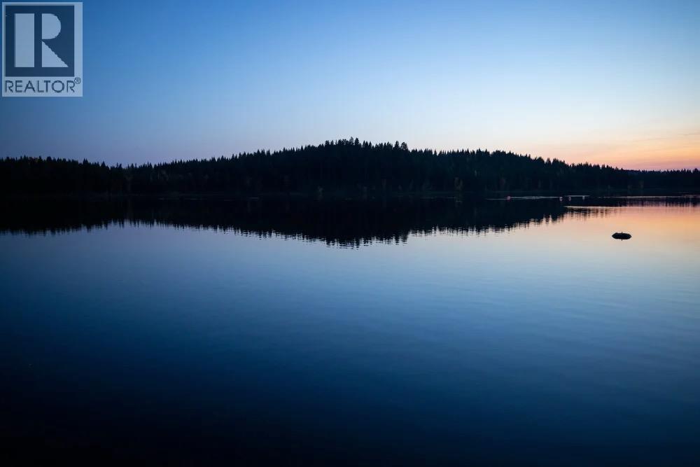 5810 SIMON LAKE ROAD - 30