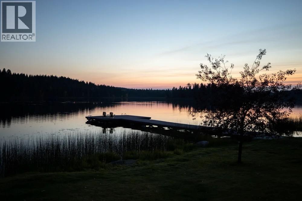 5810 SIMON LAKE ROAD - 31