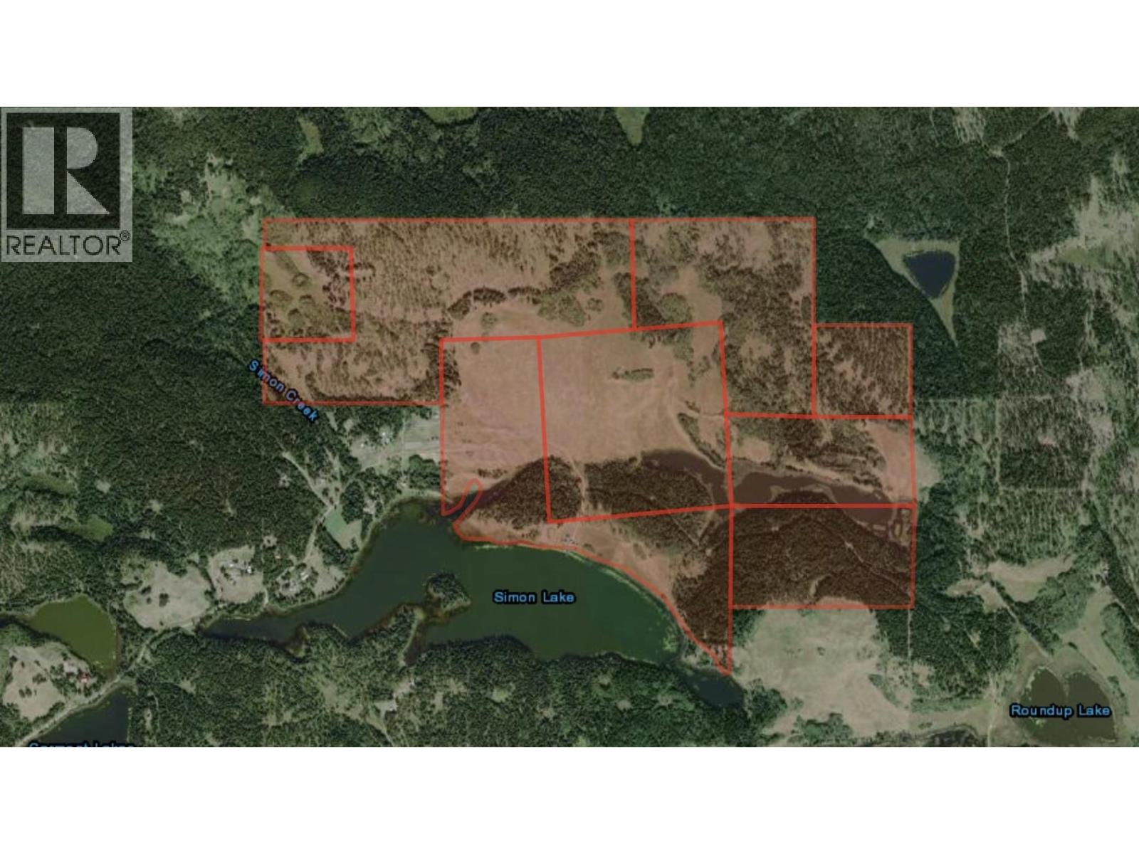 5810 SIMON LAKE ROAD - 4