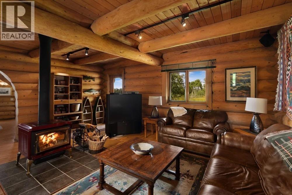 5810 SIMON LAKE ROAD - 5