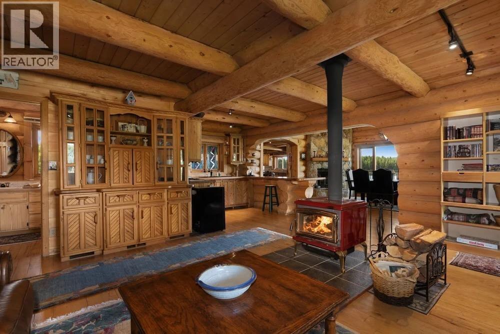 5810 SIMON LAKE ROAD - 6