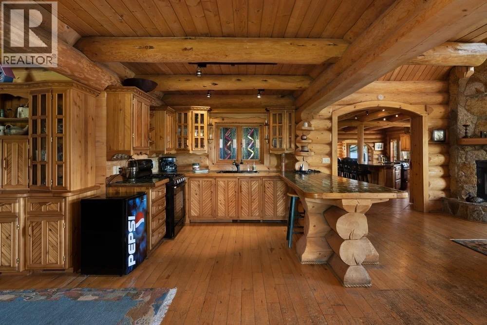 5810 SIMON LAKE ROAD - 7