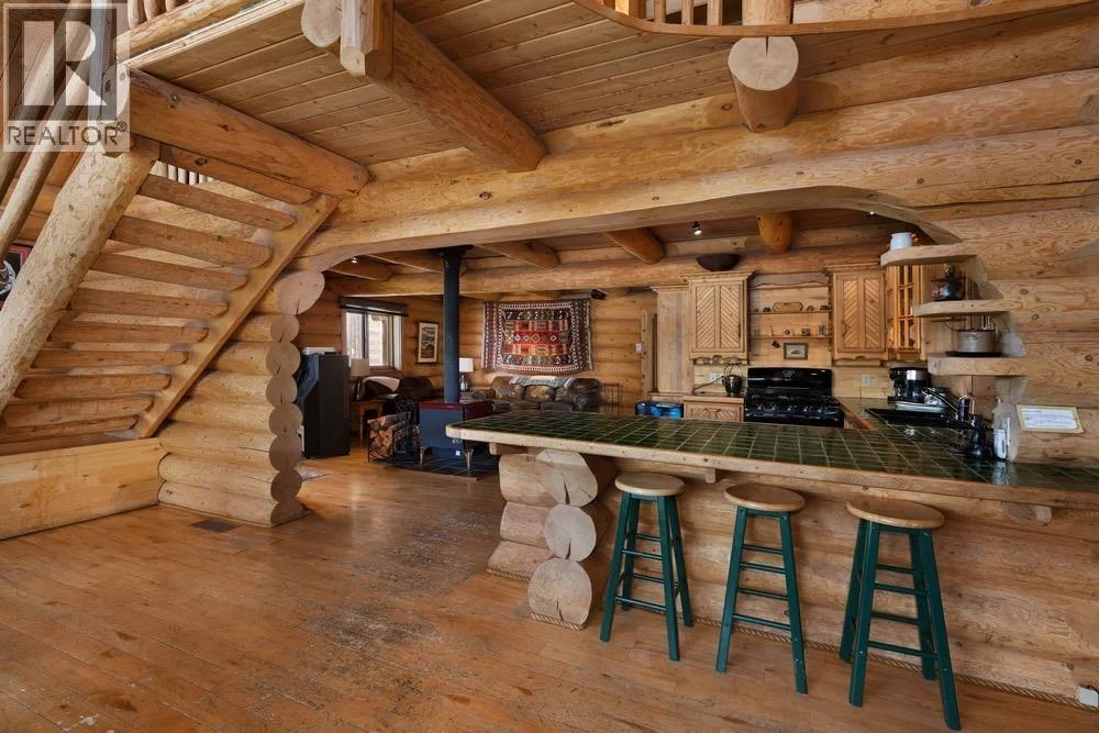 5810 SIMON LAKE ROAD - 8