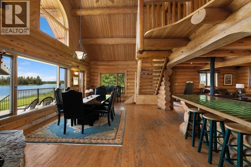 5810 SIMON LAKE ROAD - 9