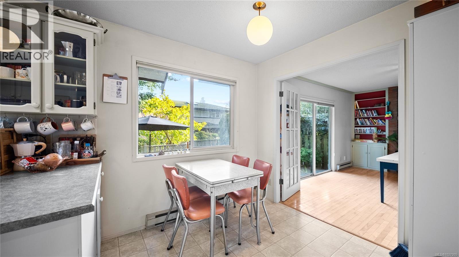  3855 Haro Road, Saanich