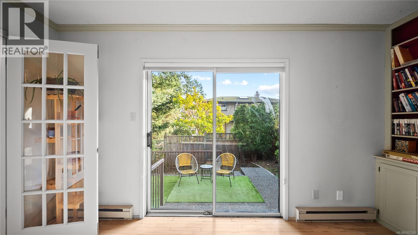  3855 Haro Road, Saanich