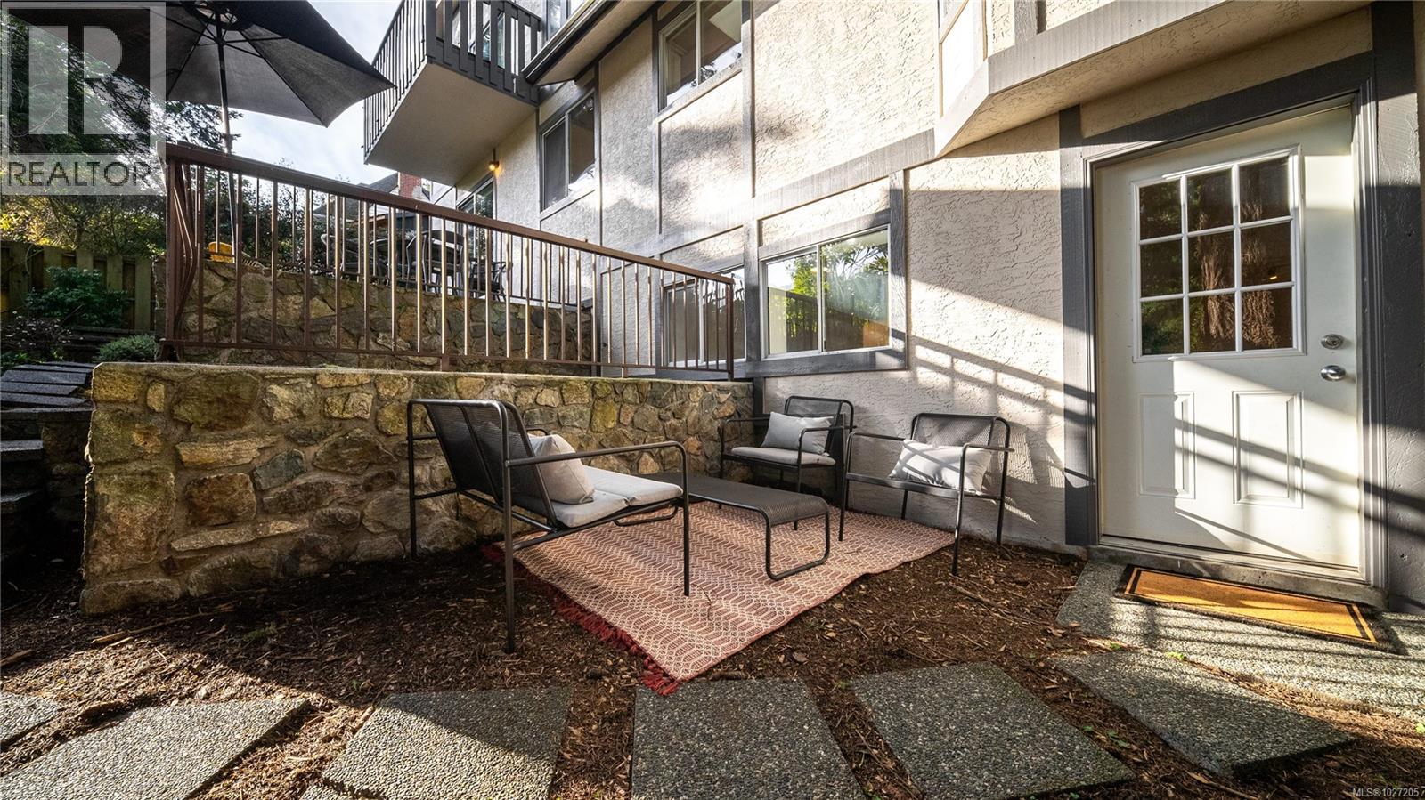  3855 Haro Road, Saanich