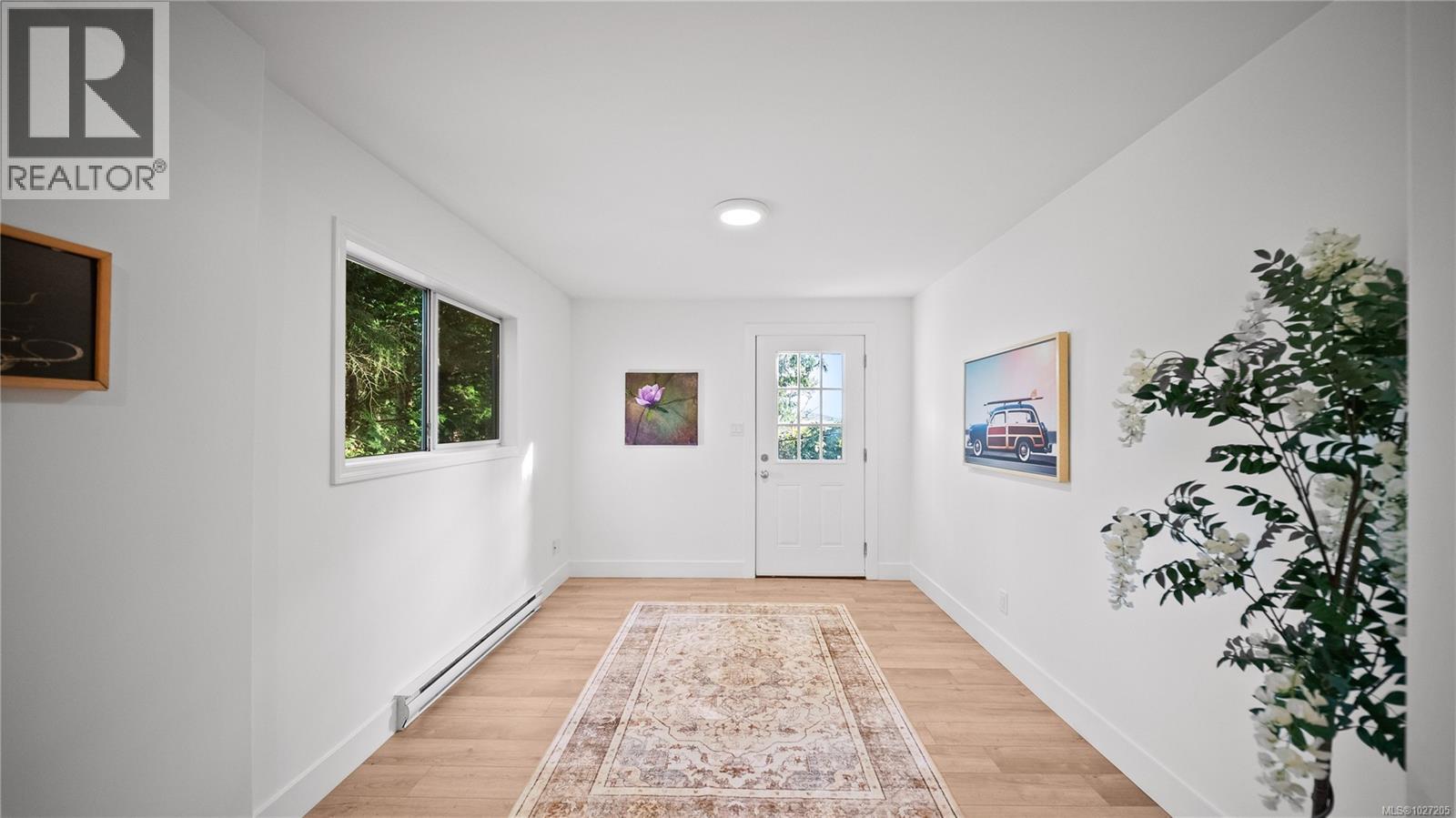  3855 Haro Road, Saanich