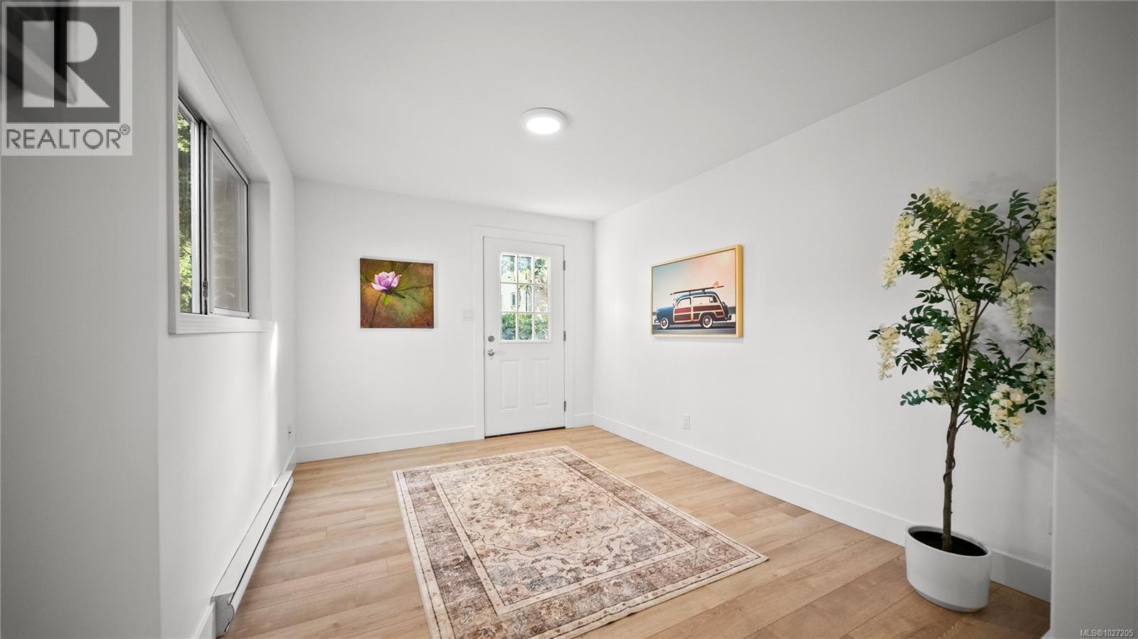  3855 Haro Road, Saanich