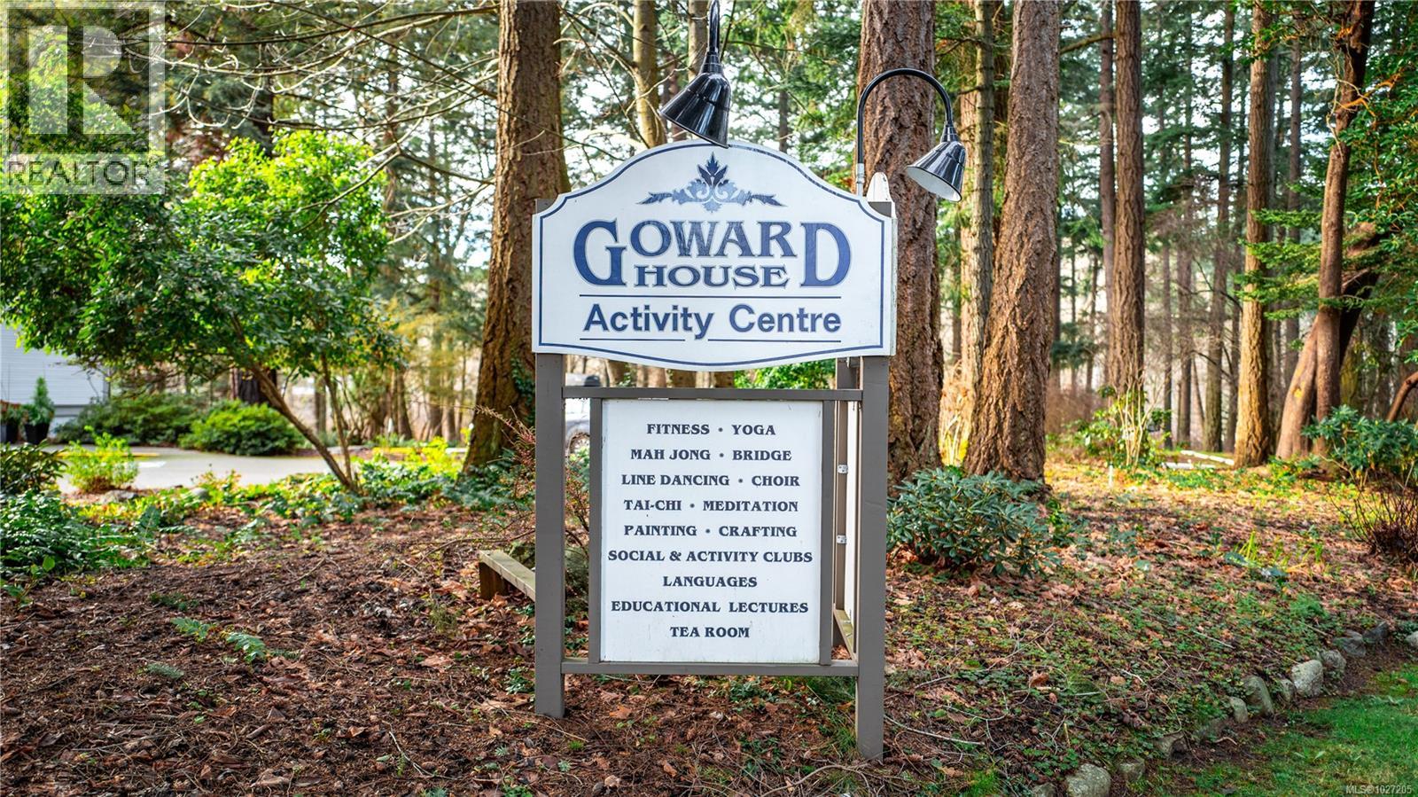  3855 Haro Road, Saanich