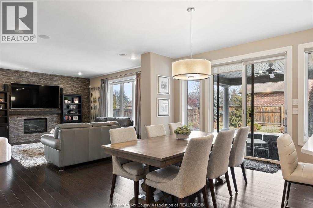 1205 DEERVIEW - Photo 2 of 41, LaSalle, Ontario