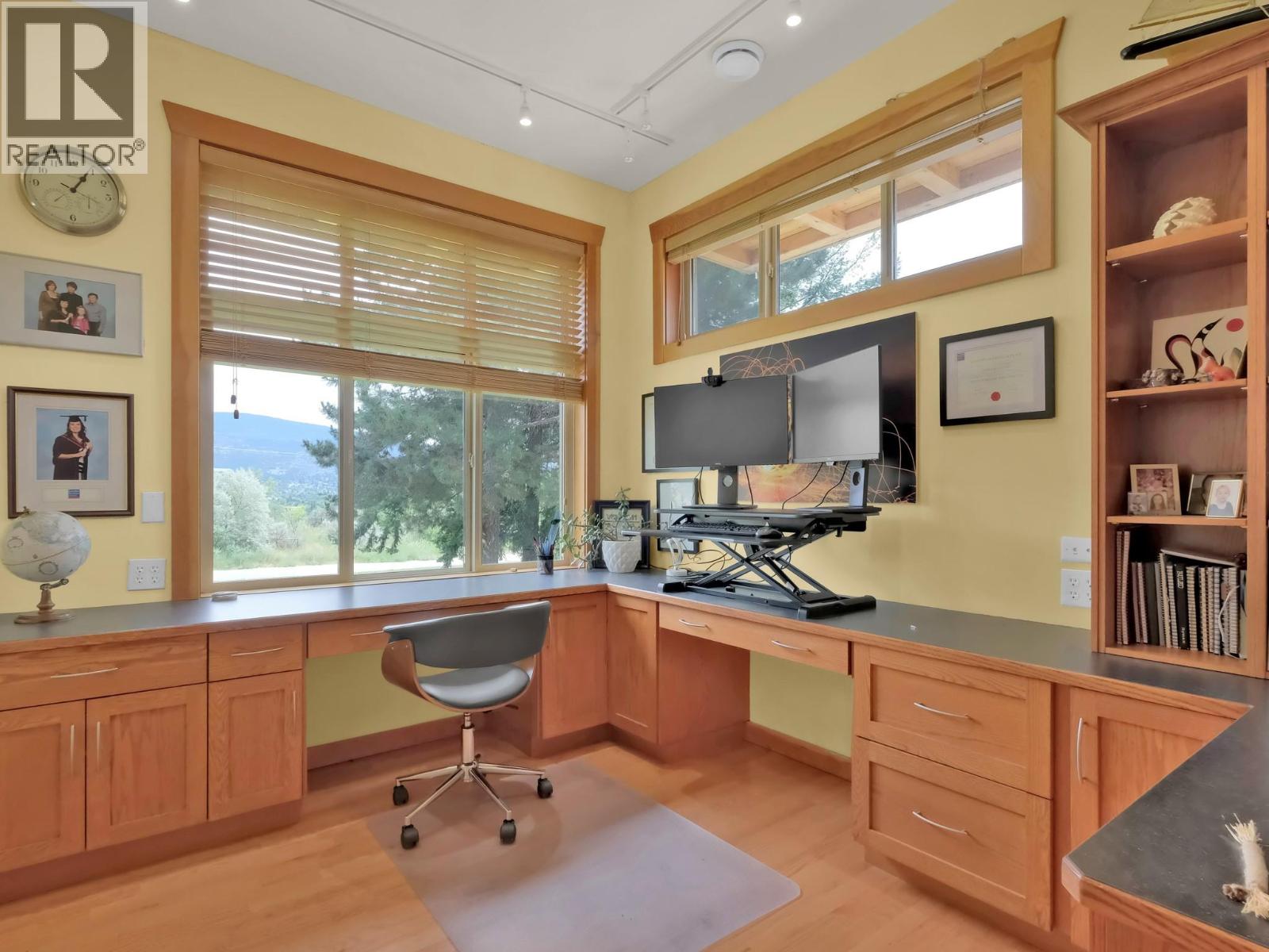 119 SUNGLO Drive, Penticton