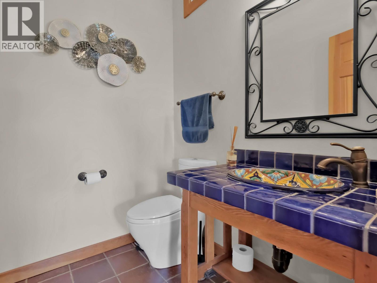 119 SUNGLO Drive - 11