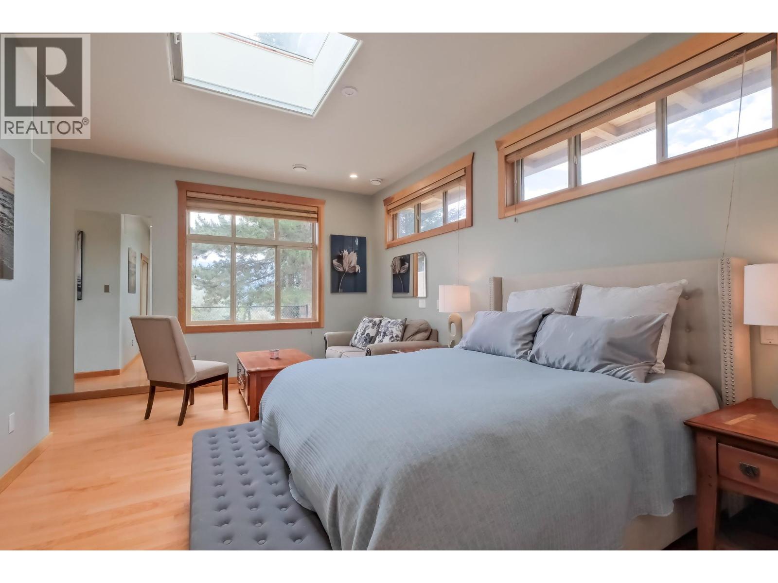 119 SUNGLO Drive, Penticton