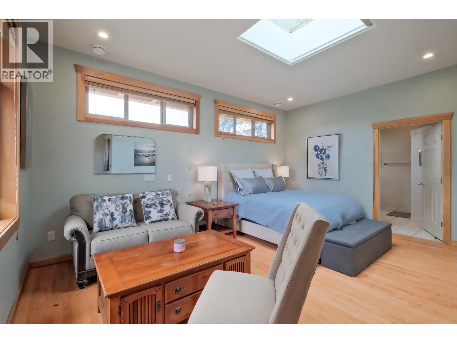 119 SUNGLO Drive, Penticton