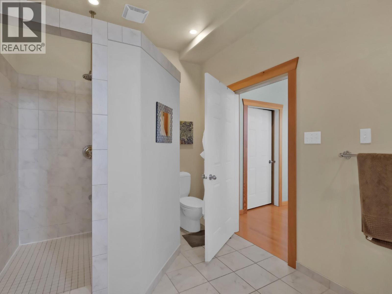 119 SUNGLO Drive, Penticton