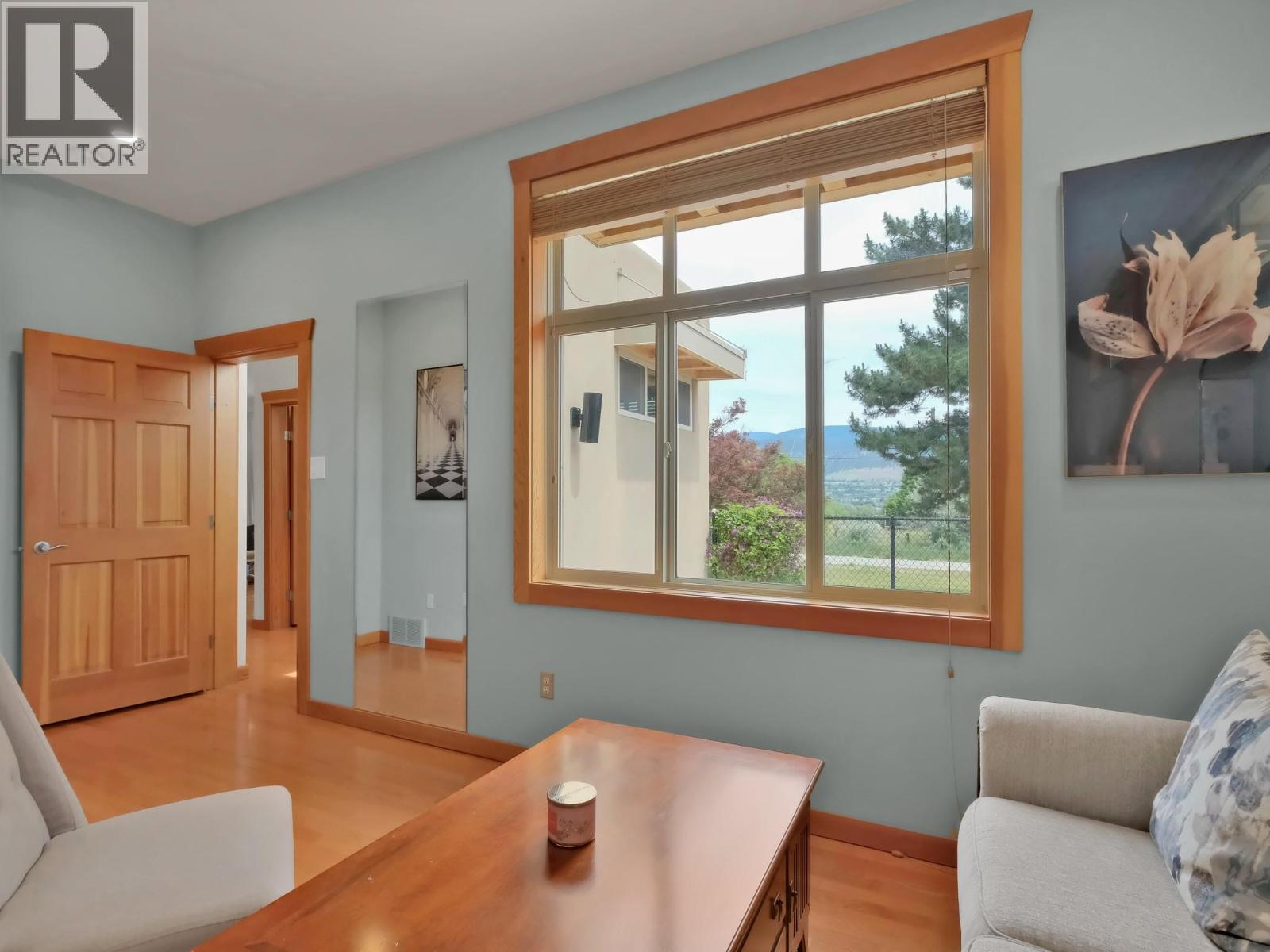 119 SUNGLO Drive, Penticton