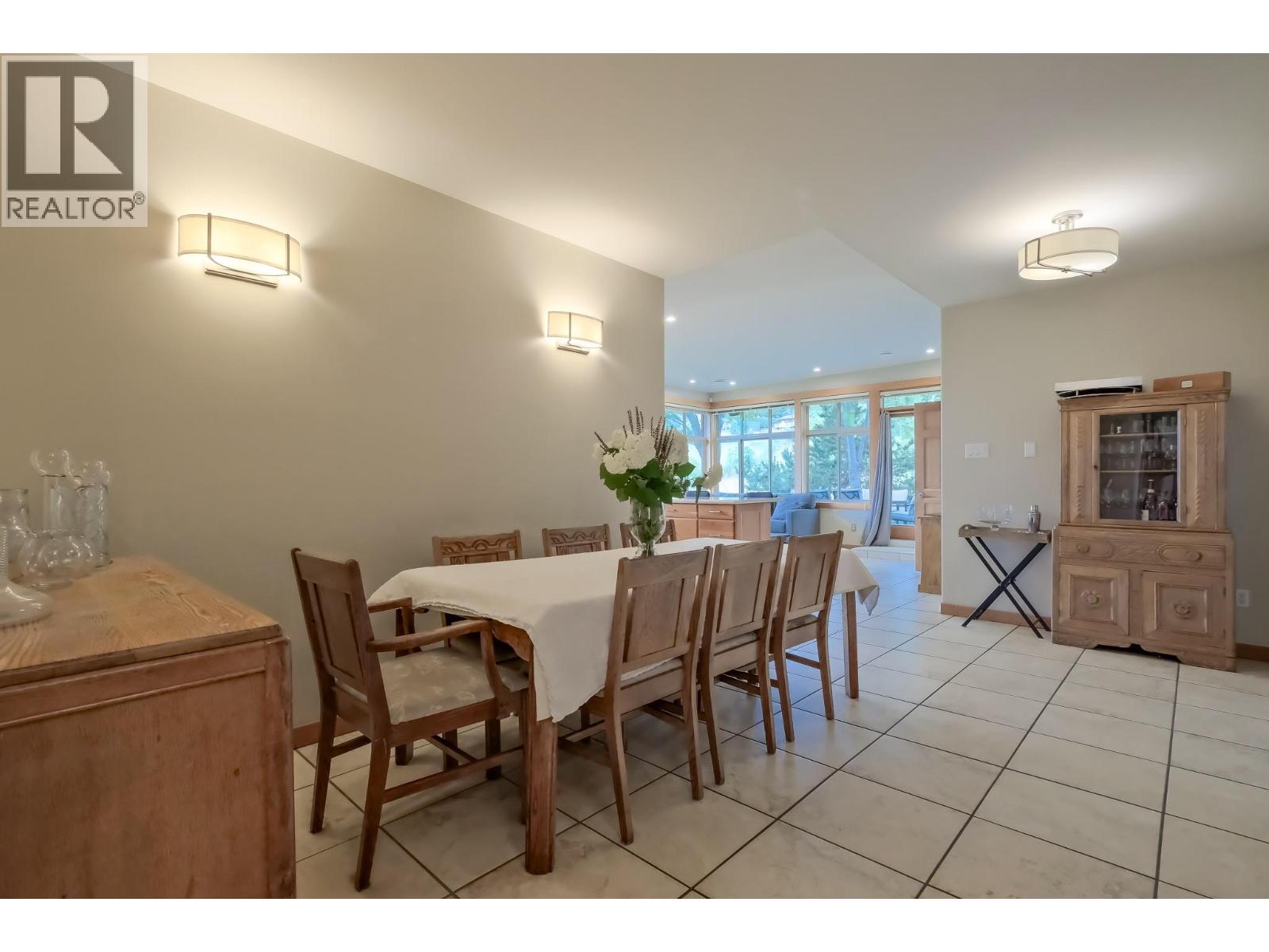 119 SUNGLO Drive, Penticton