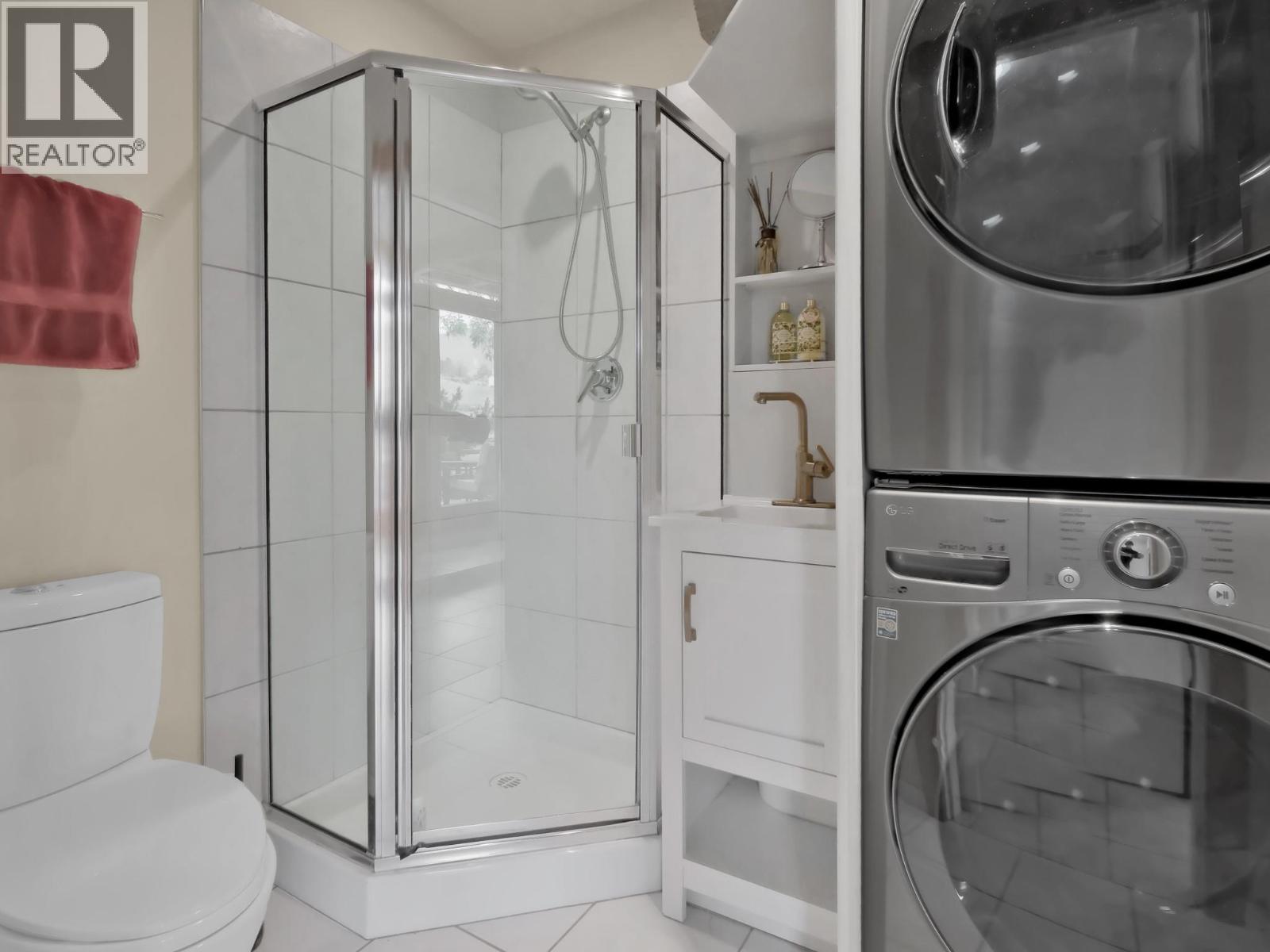 119 SUNGLO Drive, Penticton