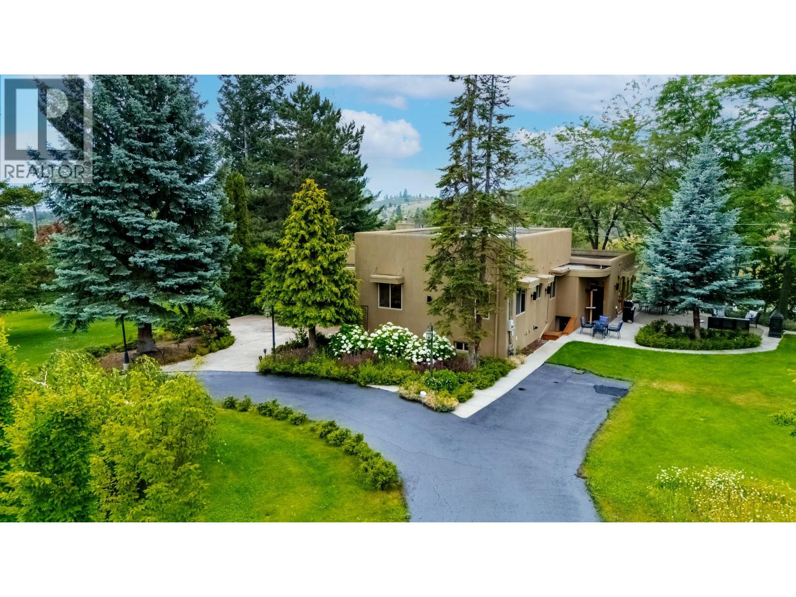 119 SUNGLO Drive, Penticton