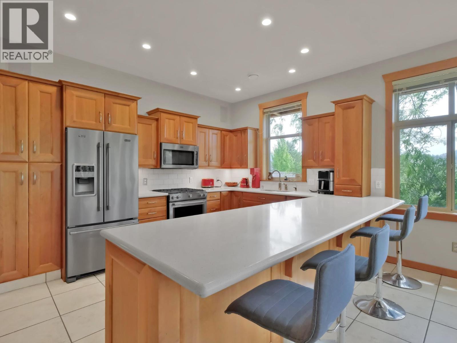 119 SUNGLO Drive, Penticton