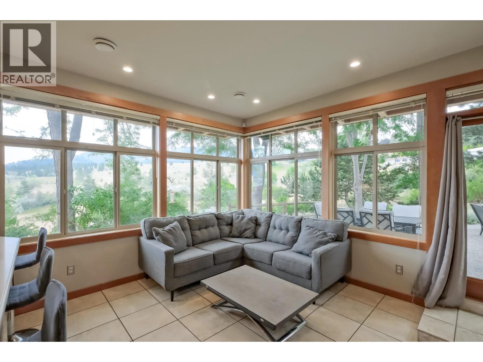 119 SUNGLO Drive, Penticton