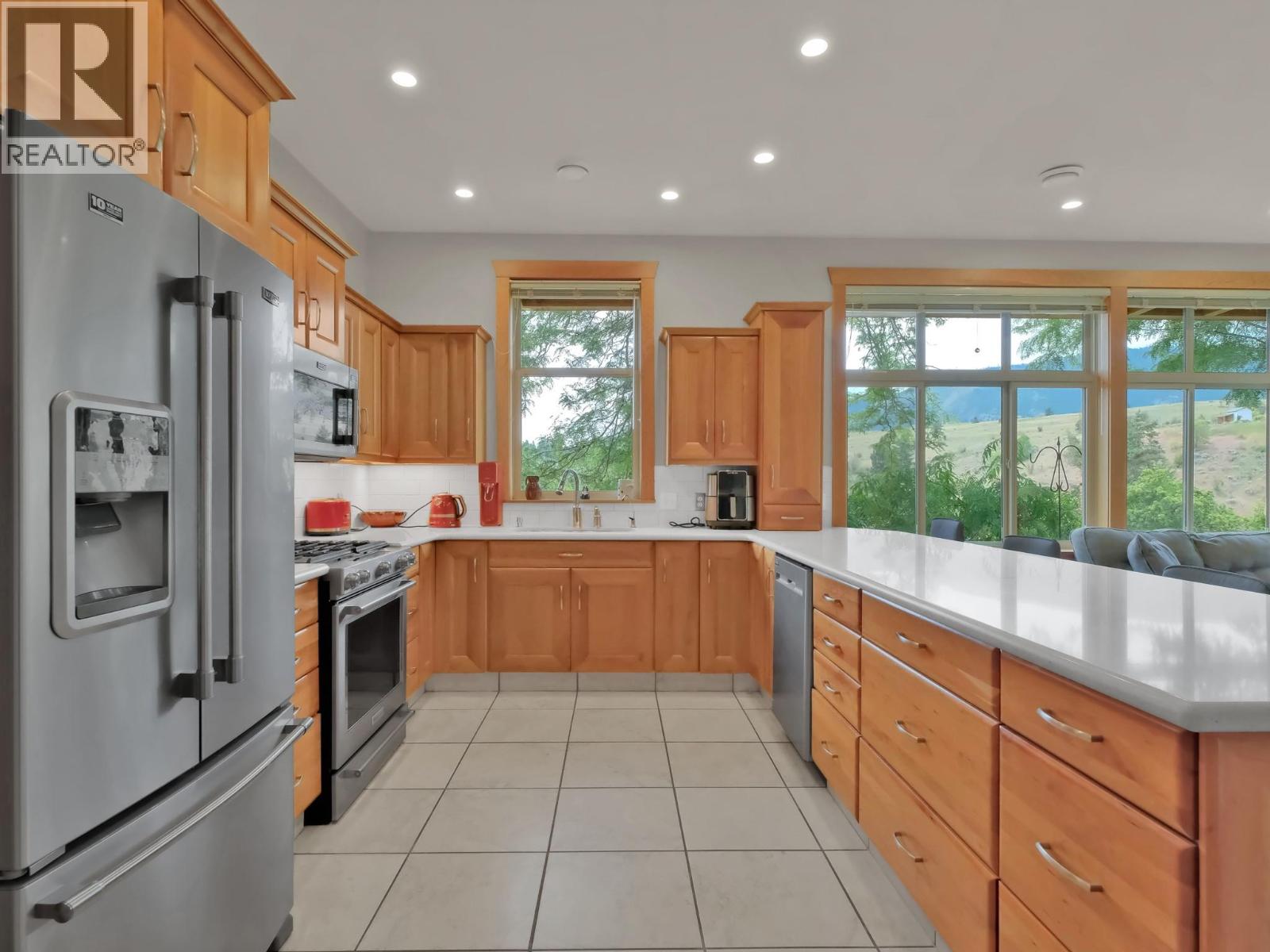 119 SUNGLO Drive, Penticton