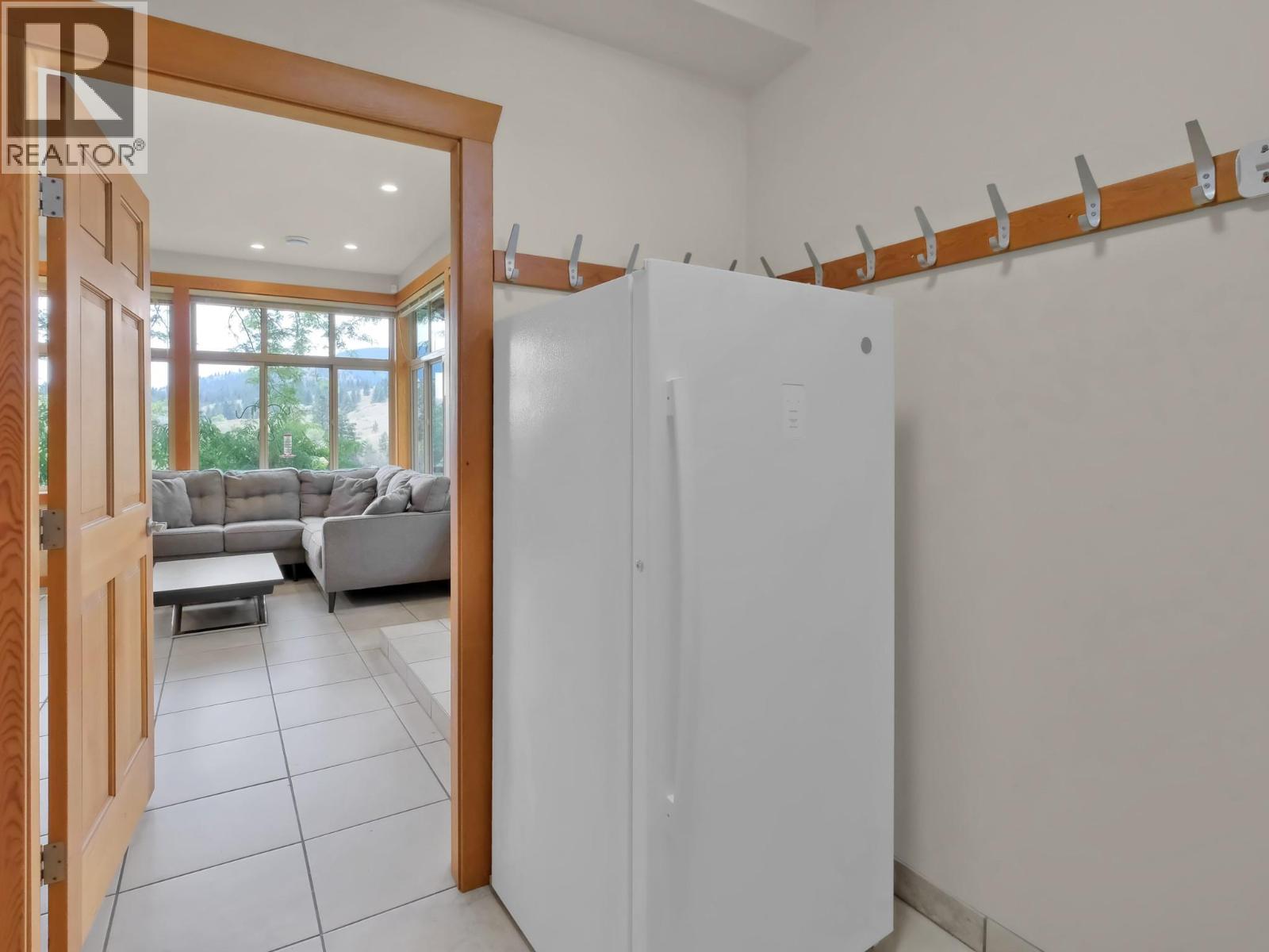 119 SUNGLO Drive, Penticton