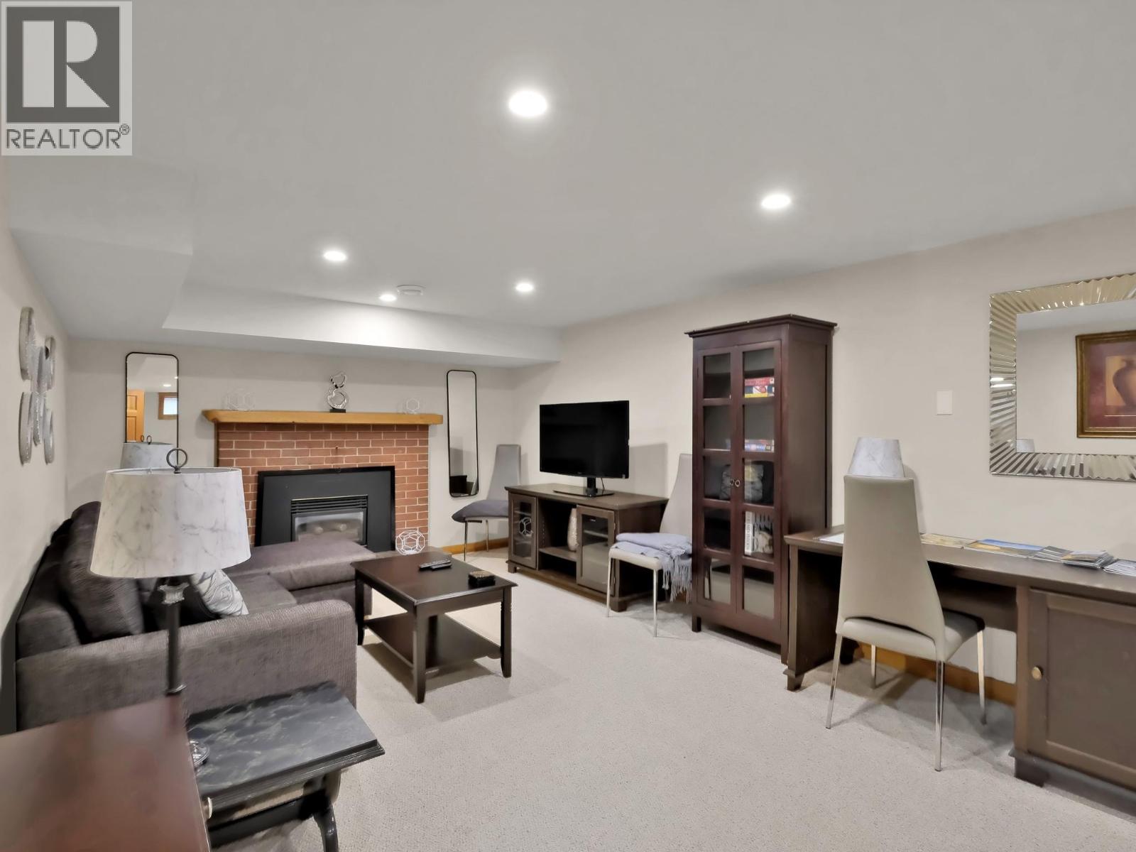 119 SUNGLO Drive, Penticton