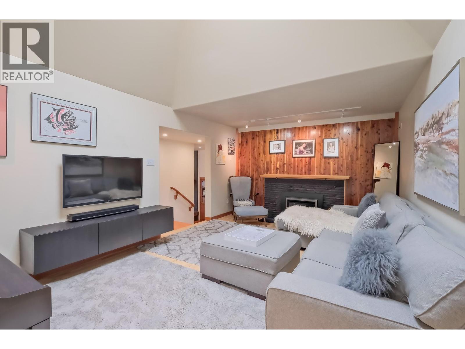 119 SUNGLO Drive, Penticton