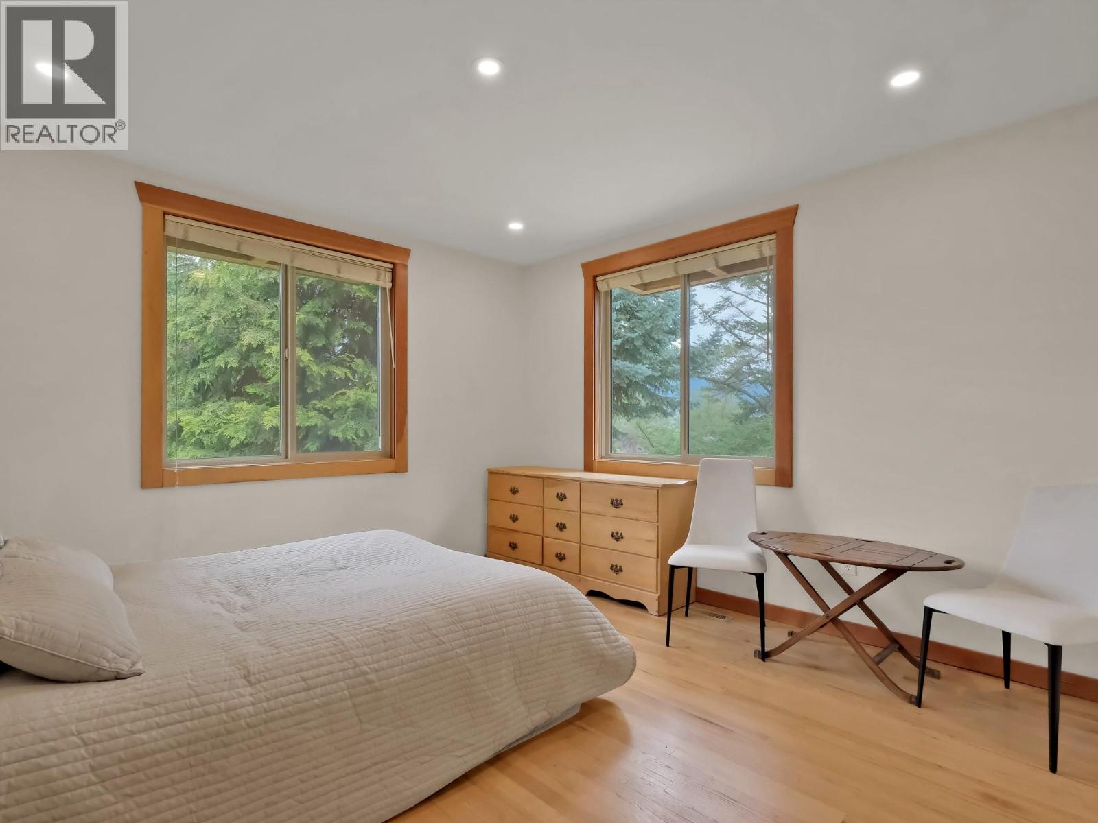 119 SUNGLO Drive, Penticton