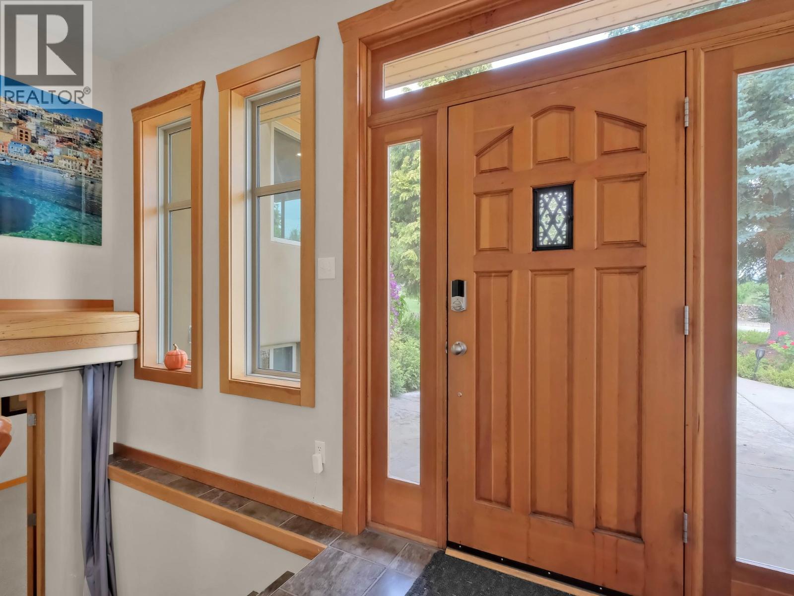 119 SUNGLO Drive, Penticton