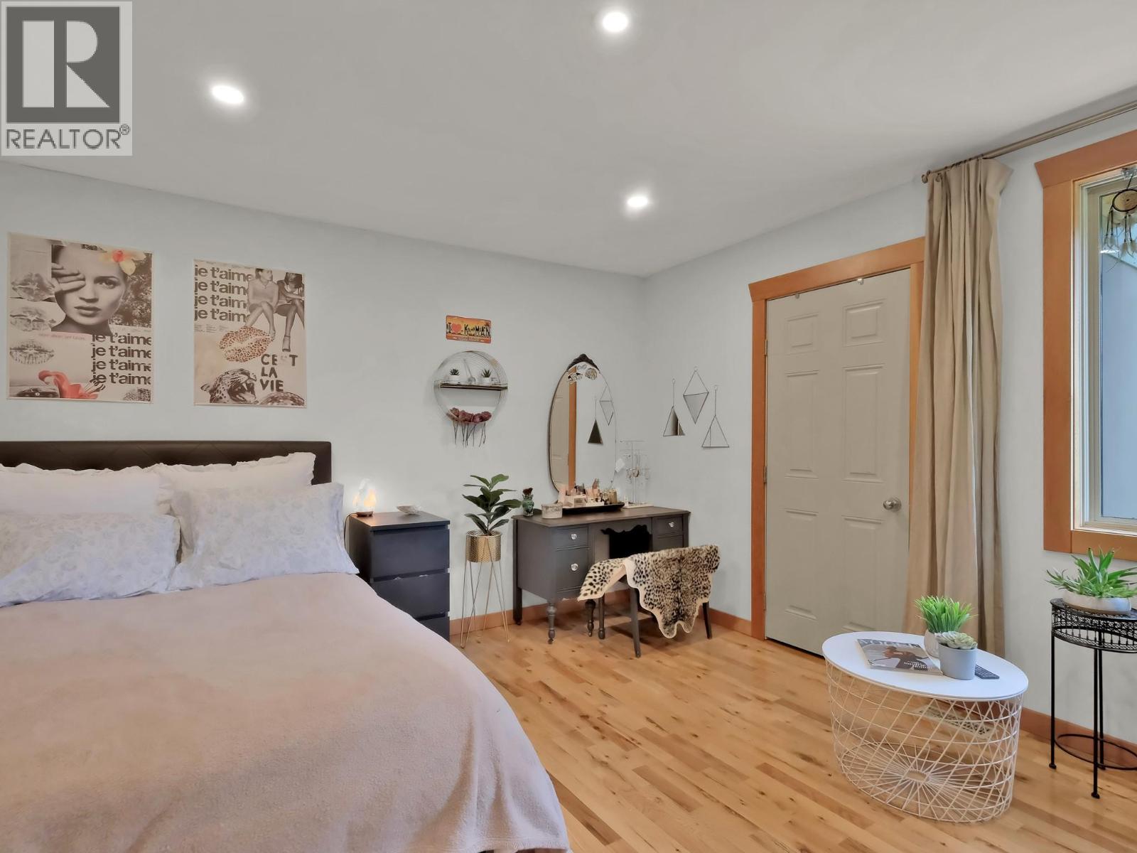 119 SUNGLO Drive, Penticton