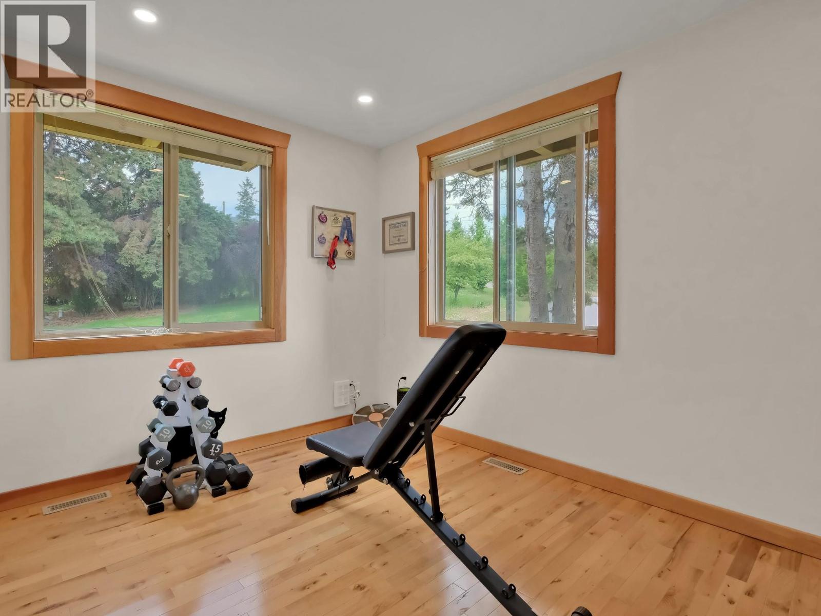 119 SUNGLO Drive, Penticton