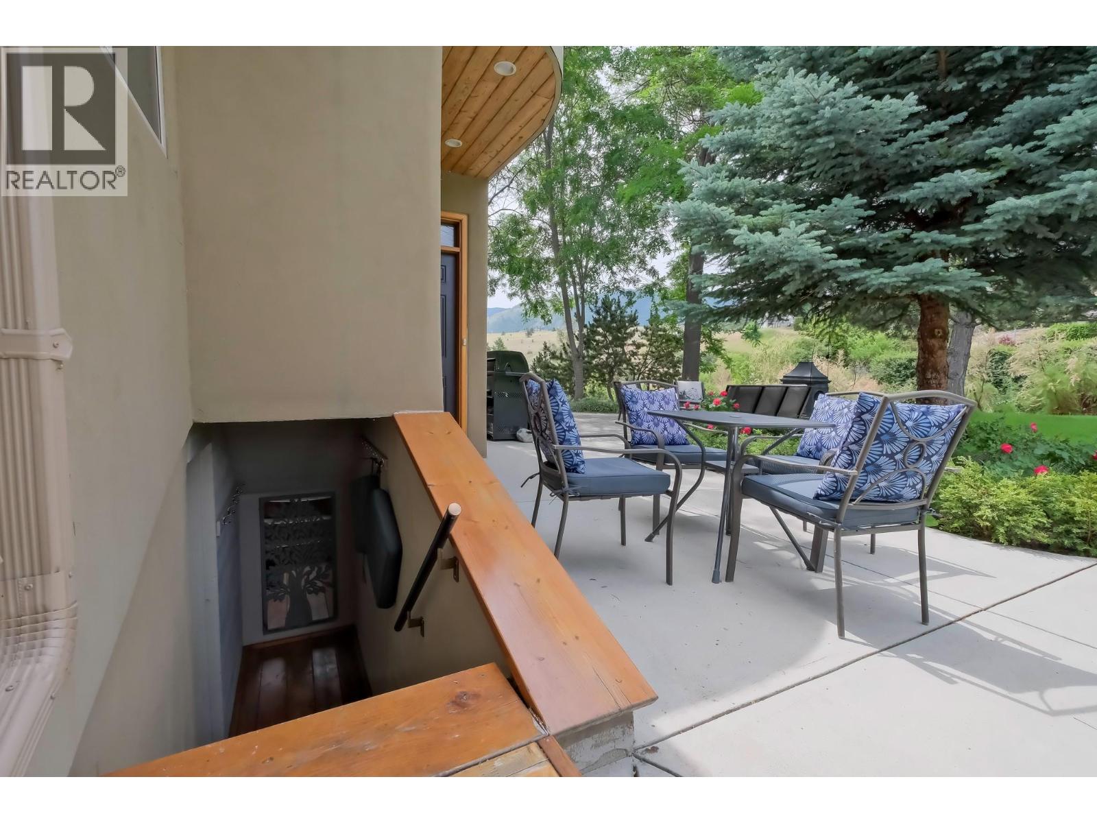 119 SUNGLO Drive, Penticton