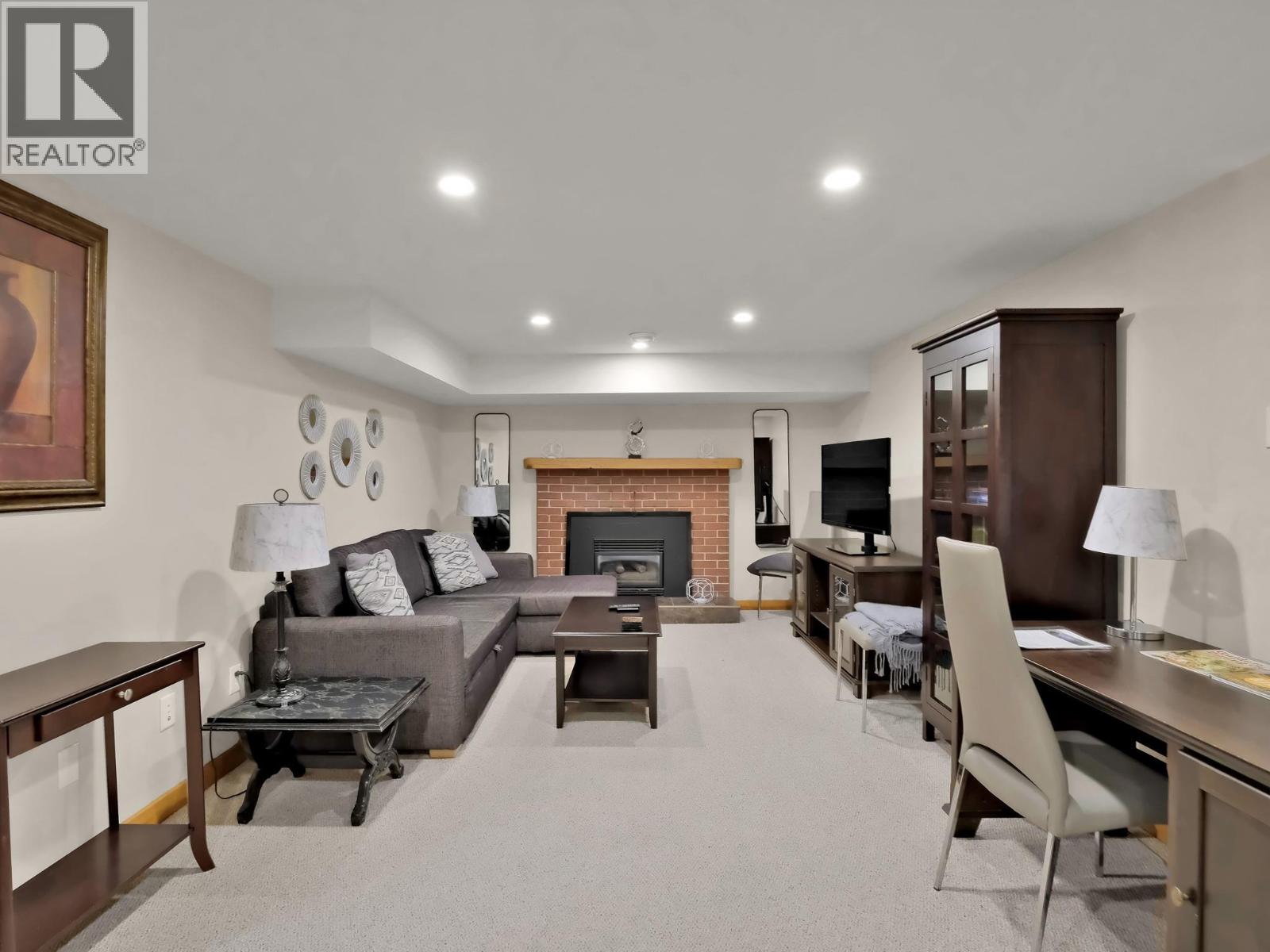 119 SUNGLO Drive, Penticton