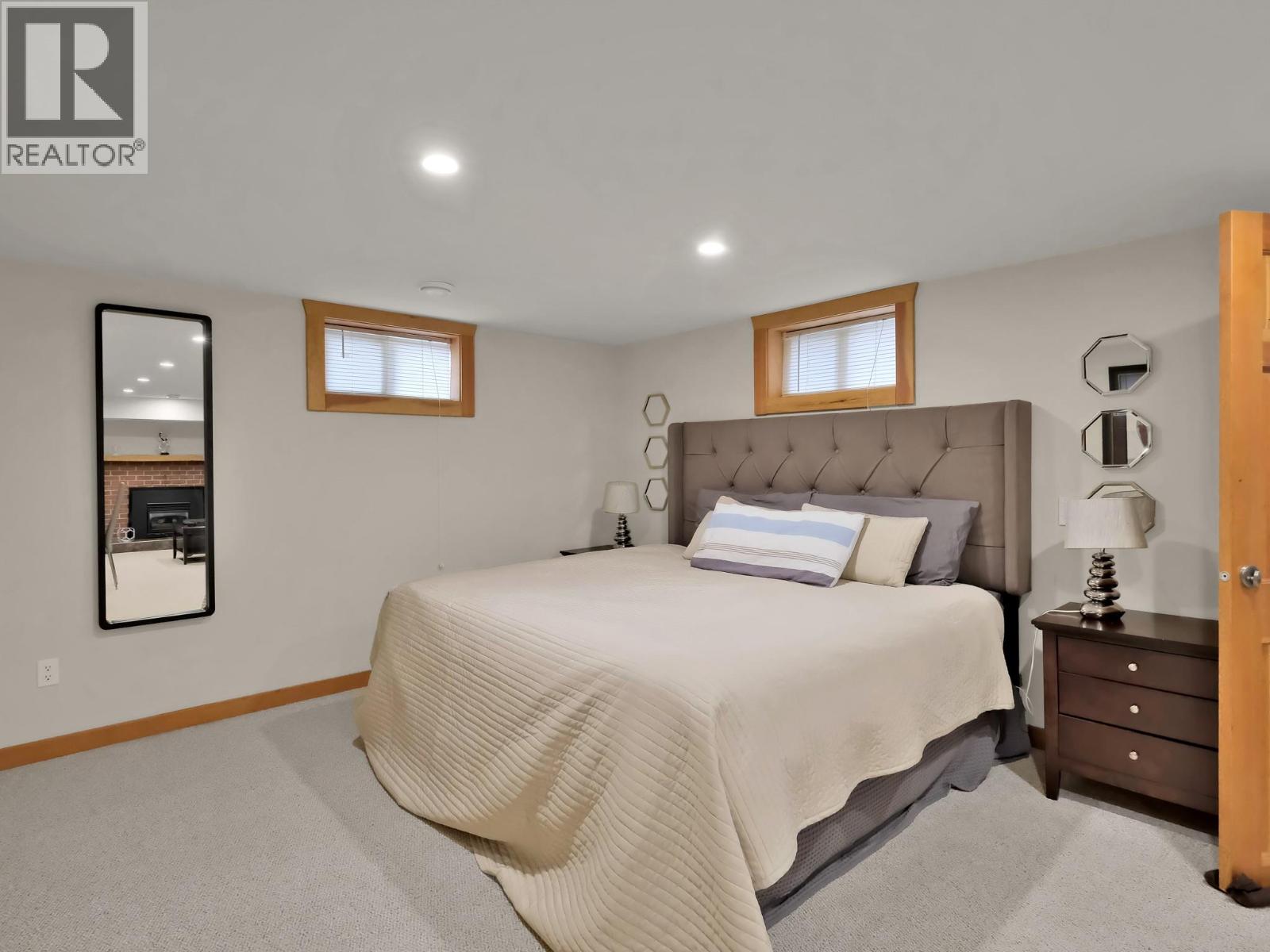 119 SUNGLO Drive, Penticton