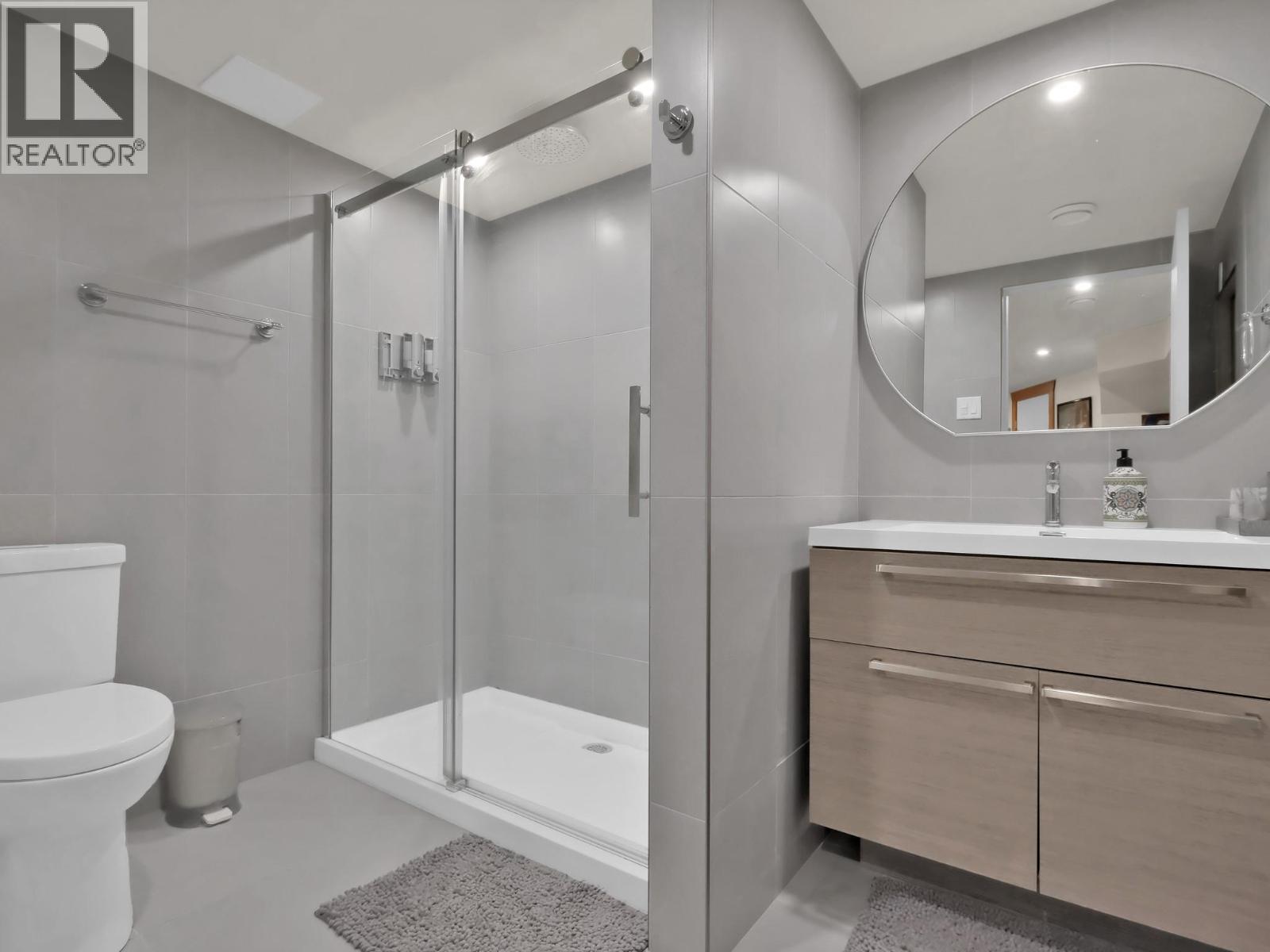 119 SUNGLO Drive - 36